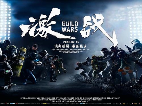 怀特岛学院文凭毕业证怎么购买